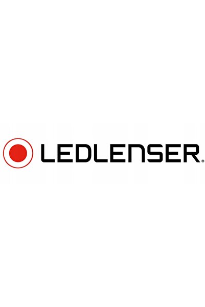 NO BRAND Lanterna Ledlenser Kidcamp6 Violet
