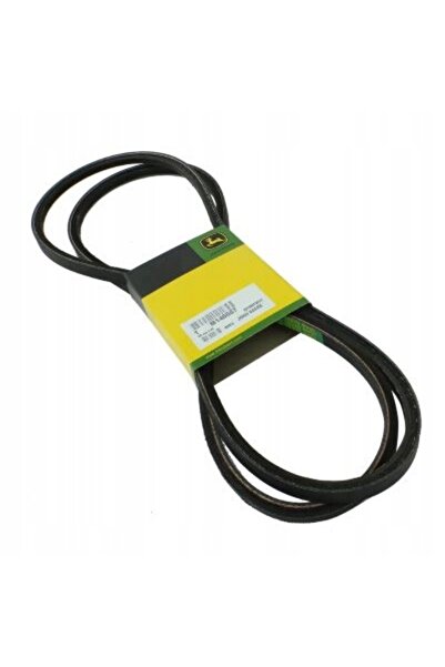 John Deere LX255 LX266 LX277 Curea de transmisie originală