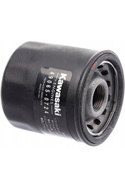 NO BRAND Filtru de ulei KAWASAKI FJ180V 490650724 490650734