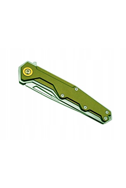 NO BRAND Cuțit Baladeo Lugo ECO0538