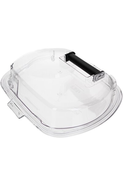 Candy Container-cisternă pentru apă pentru uscător GVS4 GVC