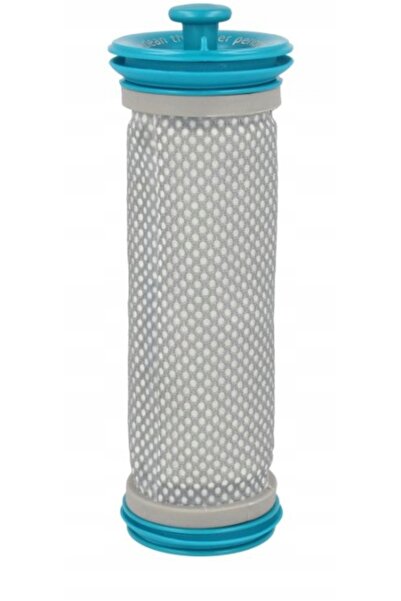 Beko Filtru de protecție motor original pentru aspirator VRT82821 VRT82821DV