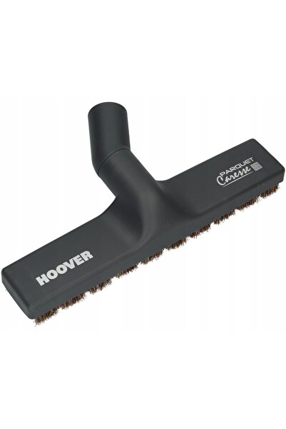 Hoover Perie pentru panouri și pardoseli din parchet G89PC