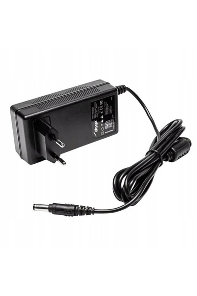 Akyga AK-PD-07 30.45V / 1.1A 33.5W adaptor de alimentare în comutație Dyson V...