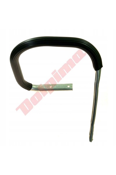 NO BRAND SUPORT TUB HUSQVARNA 365 ( 503 62 67-71 )