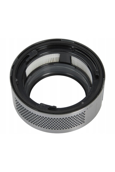 Samsung Filtru ciclon pentru aspirator original |   JET 60/70/75/90