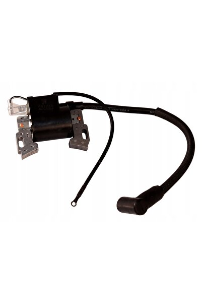 STIGA Bobină de aprindere SV150 RV150 RV40 M150