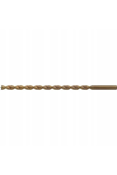 NO BRAND Burghiu pentru lemn FAMAG 1599.208 8x250mm