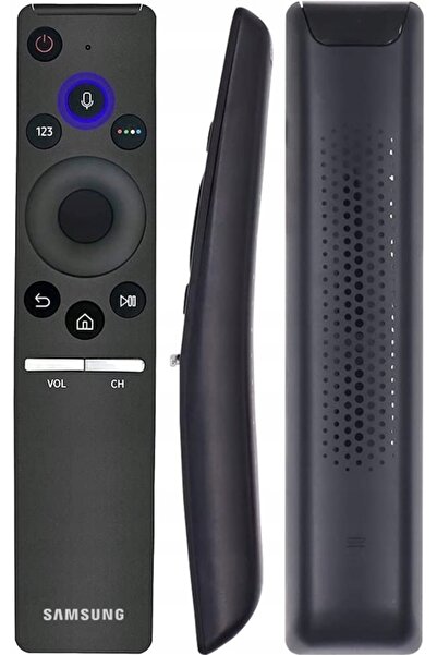 NO BRAND TELECOMANDĂ ORIGINALĂ PENTRU TELEVIZORUL SAMSUNG UA50KU7000, UA50KU7...