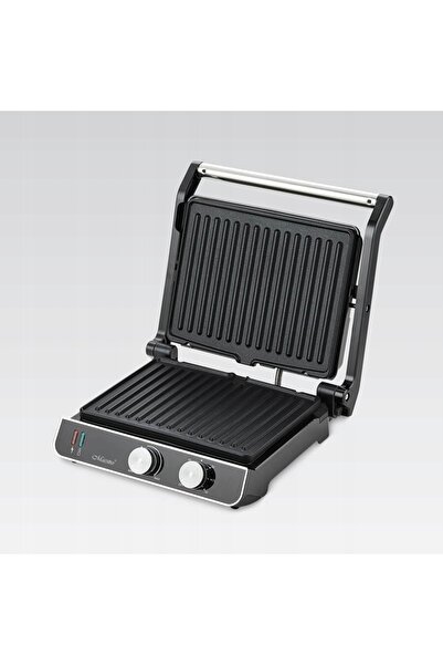 Maestro Grătar electric 2000W MR-722