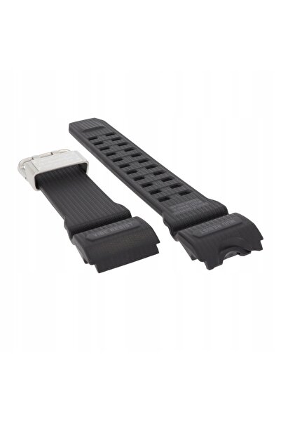 Casio CUREA ORIGINALĂ GWG-1000 GWG-1000-1A1