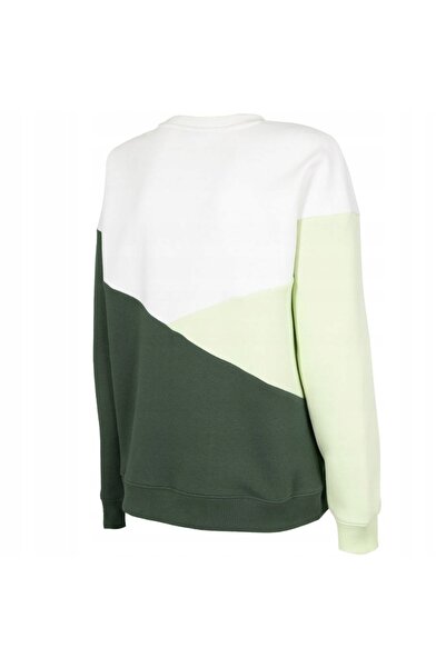 4F Hanorac de damă antracit H4L22 2XL