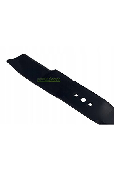 NO BRAND Cuțit Jonsered de 45 CM cu lamă de 122 CM / 48 "LM2146M 346 500 M / ...