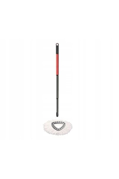 Vileda Mop EASY WRING CLEAN kij + rezervă