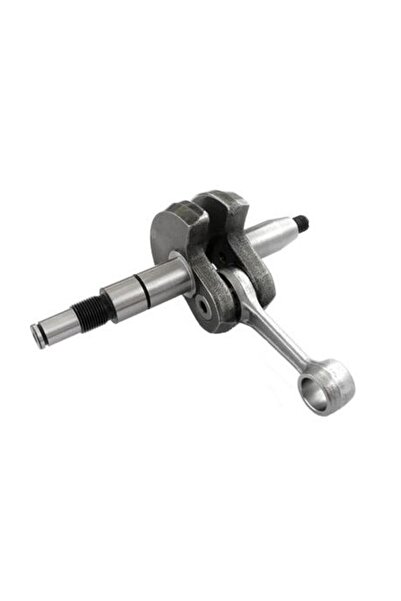 NO BRAND Arbore cotit Stihl 023 025 MS230 MS250 (1123 030 0408)