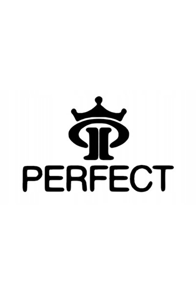 PERFECT Ceas deșteptător electronic 13701 verde cu senzor de termometru și al...