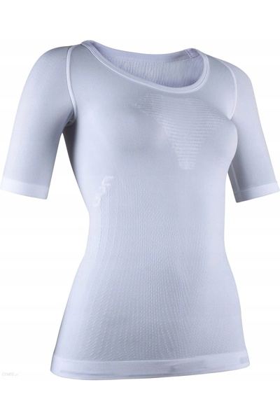 NO BRAND UYN BASELAYER TRICOU TERMIC DE DAMĂ R. S/M