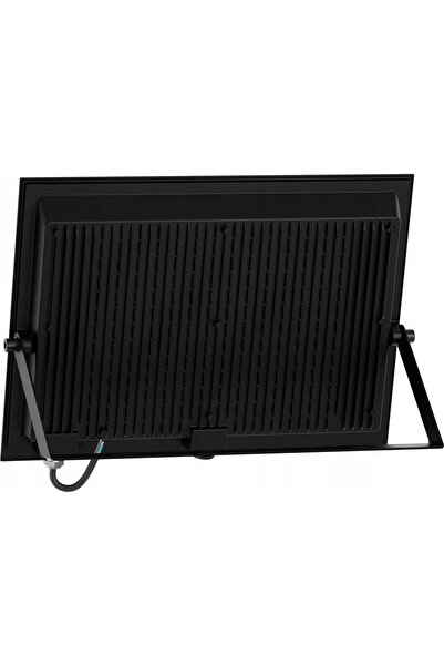 Mexen LUXPRO PROIECTOR LED HALOGEN IP66 150W LUMINĂ RECE 6500K 13500LM