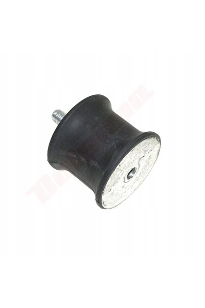 NO BRAND UNI FM 72x50mm M12x30/M12 AMORTIZOR