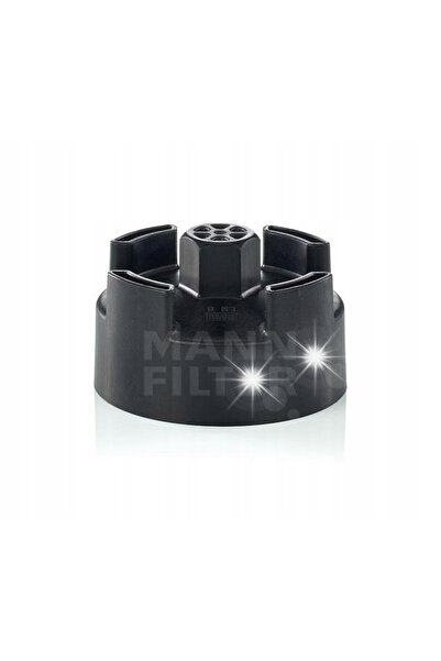 NO BRAND Cheie pentru filtrul de ulei MANN-FILTER LS 8 LS8