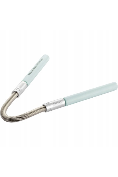 NO BRAND ZWILLING - EPILATOR PENTRU FAȚĂ 18 CM TWINOX