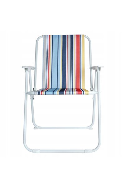 NO BRAND Scaun turistic pliabil VILDE 489277