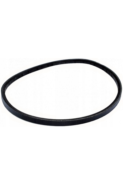 STIGA Curea rotorului ST7276 118821185/0