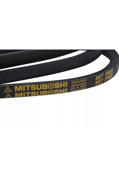 Husqvarna Curea pentru cuțit 2291 mm 532193214 MURRAY