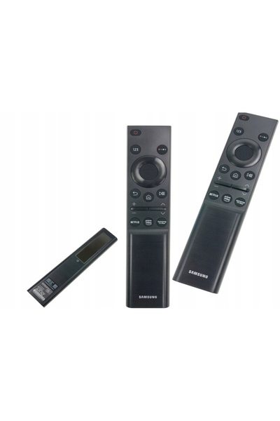 NO BRAND Telecomandă TV originală pentru televizor Samsung UA65AUE60A AUE60A ...