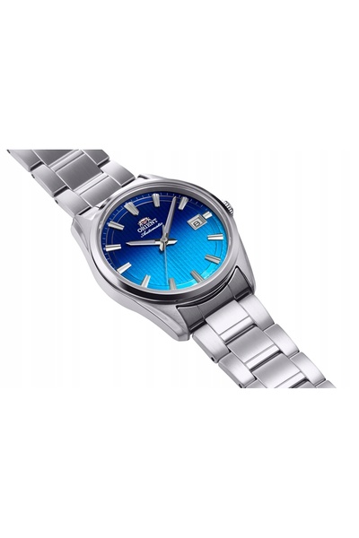 NO BRAND NOU! Ceas automat elegant pentru bărbați ORIENT RA-AC0R09L30B 38.5mm