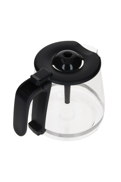 Electrolux Cafetieră pentru cafetieră cu picurare |   CM714MTM E7CM14MTM