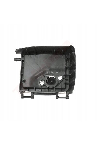 NO BRAND Bază filtru KOHLER XT650 ( 14 094 27-S )