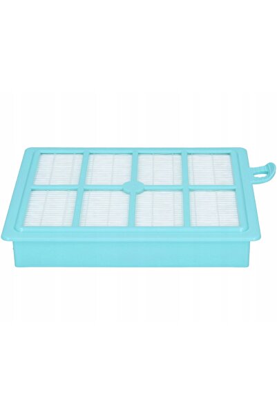 Philips Filtru HEPA aspirator FC9170 ORIGINAL