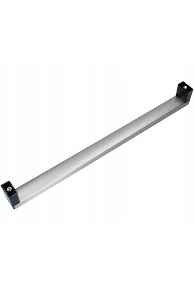 Beko Mânerul ușii cuptorului |   FSMT62321DXSS FSM62331DXT FSM67320GXS