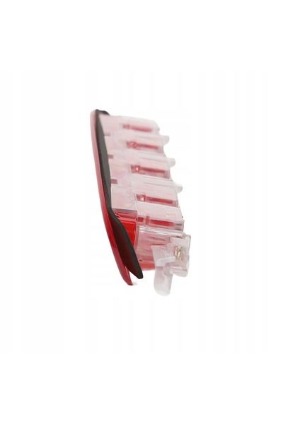 NO BRAND Lampă spate LED a treia lumină de stop auto 1500K ECE SEAT ALTEA
