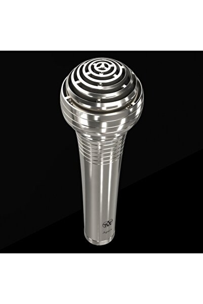 NO BRAND Aston Microphones Apex Glass - Microfon vocal dinamic