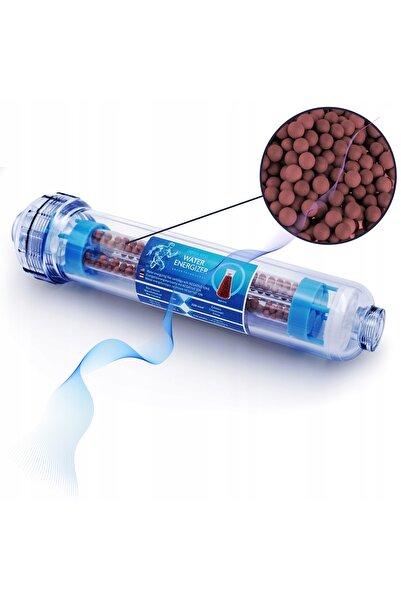 NO BRAND Filtru de apă potabilă cu osmoză inversă WodaRO RO6 pentru bucătărie...