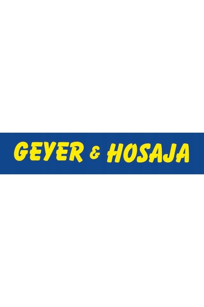 NO BRAND GEYER-HOSAJA covorașe de cauciuc + opritoare pentru Fiat Ducato II P...