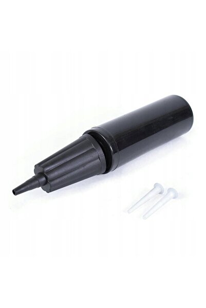 NO BRAND Minge de fitness pentru masaj SMJ 75 cm