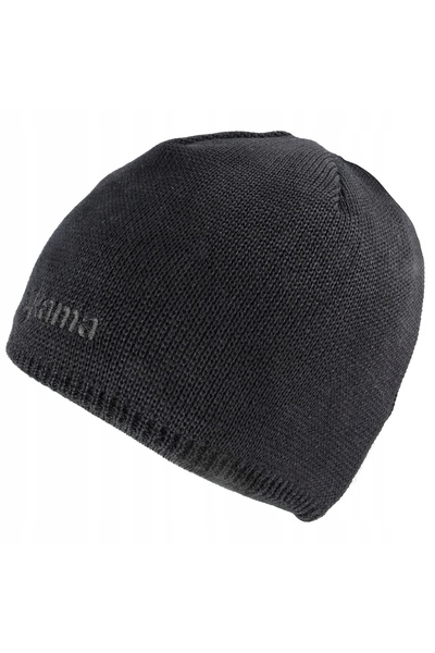 Kama Căciulă AW69 Gore-Tex neagră M