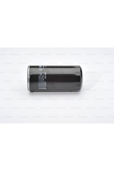 Bosch F 026 407 048 Filtru de ulei F026407048