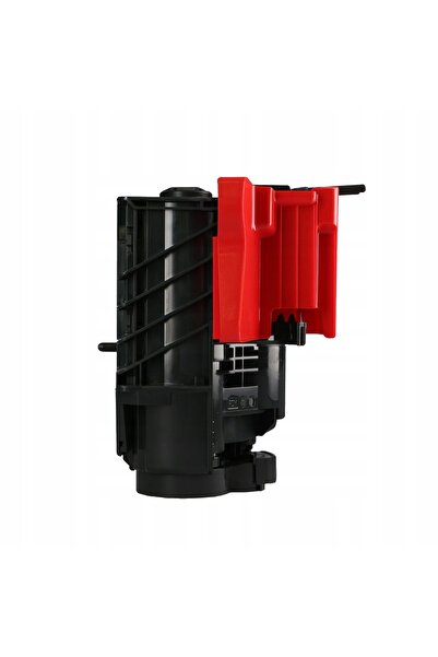 Bosch Agitator mașină de cafea original SIEMENS EQ.500 Integral EQ.5 |   TP50...