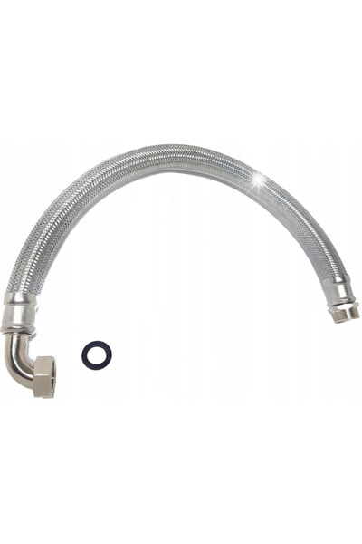 OMNIGENA Pompă de presiune pentru furtun pentru MHI 2200 50L