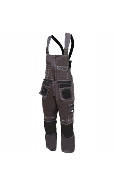 NO BRAND PROTECT2U Salopetă de protecție M