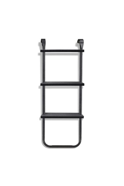 NO BRAND plum ACCESORIU TRAMPOLENU 0.97m