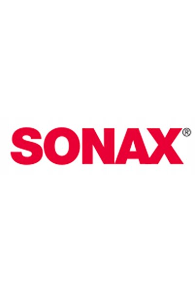 Sonax Pastă de lustruit Profiline EX 04-06 1L