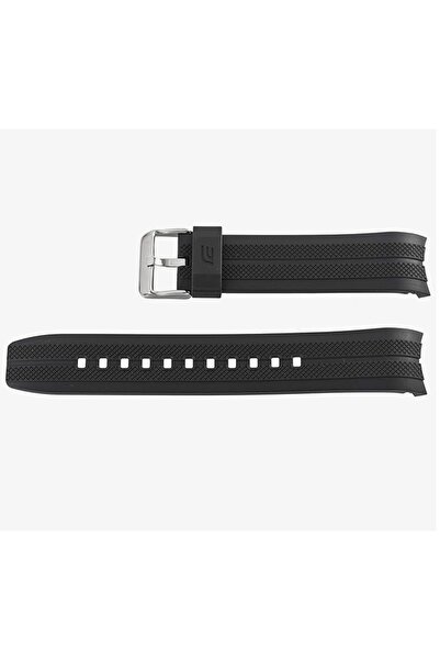 Casio EFV-570 EFV-570P CUREA ORIGINALĂ NEAGRĂ TELESCOPURI GRATUITE