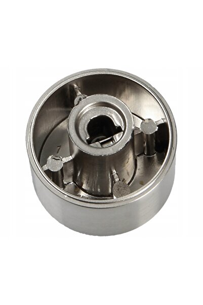 Whirlpool Buton de reglare pentru aragaz |   GOFL629WH  GOFL629S  AKT6465S