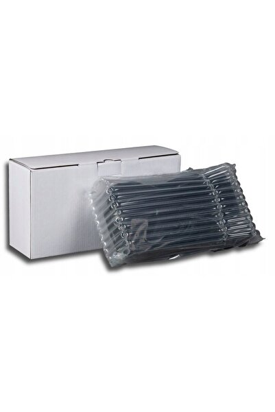 NO BRAND Unitate tambur pentru Samsung MLT-R409 MLT-R407 CLX3175 CLX3185 CLP325