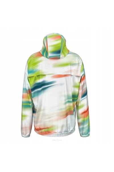 Head Jachetă de tenis Blur Jacket r.M
